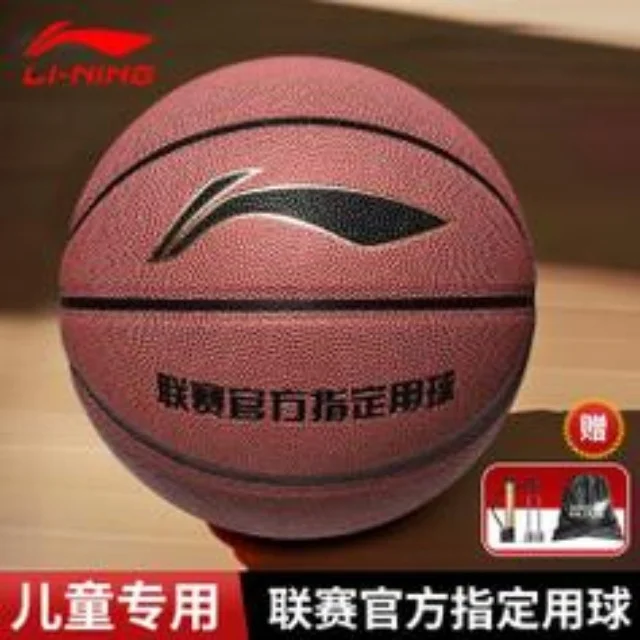 广厦主场反击再掀波澜，精彩对决一触即发